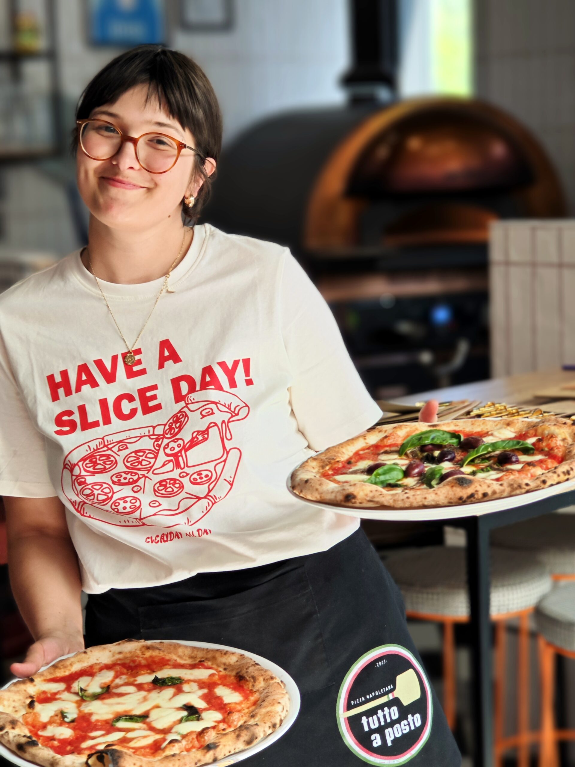 Pizza Rijeka