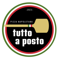 Logo tutto a posto